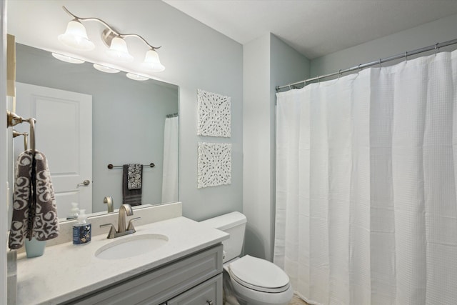 3539 Wildgrass Ln, Galesburg, MI 49053 - photo 23