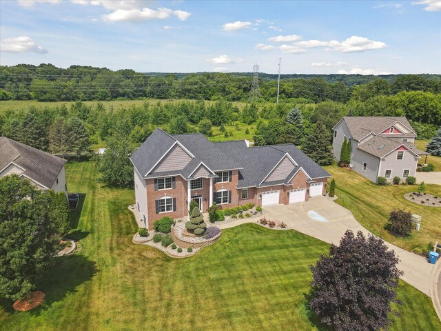 3539 Wildgrass Ln, Galesburg, MI 49053 - photo 41