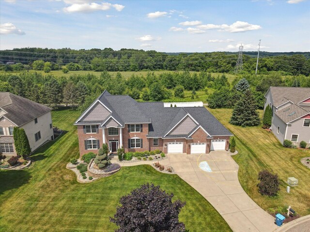 3539 Wildgrass Ln, Galesburg, MI 49053 - photo 42