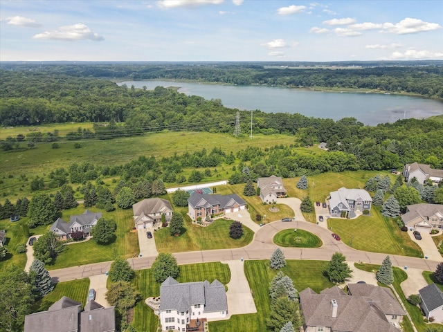 3539 Wildgrass Ln, Galesburg, MI 49053 - photo 43