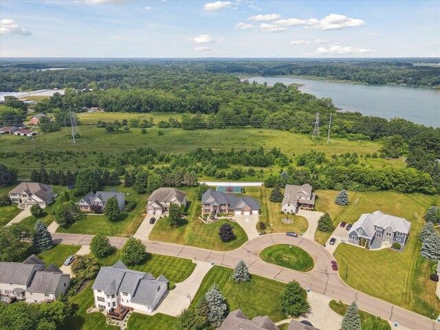 3539 Wildgrass Ln, Galesburg, MI 49053 - photo 44