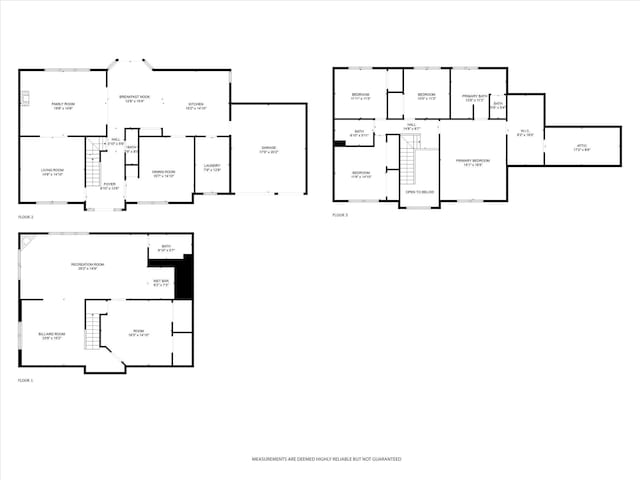 3539 Wildgrass Ln, Galesburg, MI 49053 - photo 45