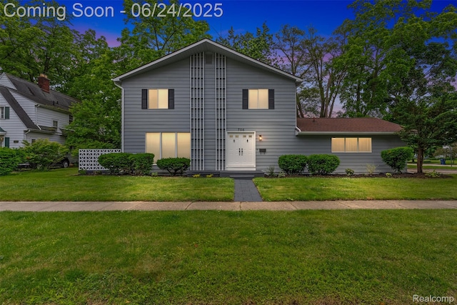 708 S Franklin Ave, Flint, MI 48503 - photo 1