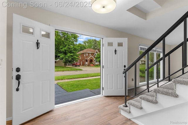 708 S Franklin Ave, Flint, MI 48503 - photo 4