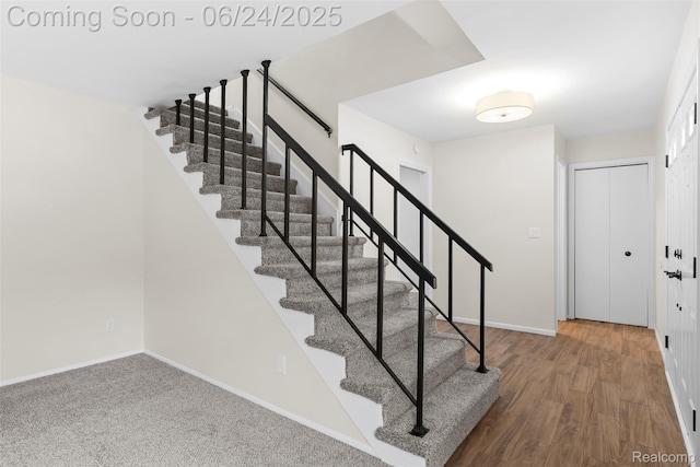 708 S Franklin Ave, Flint, MI 48503 - photo 6