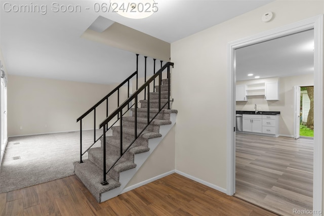 708 S Franklin Ave, Flint, MI 48503 - photo 5