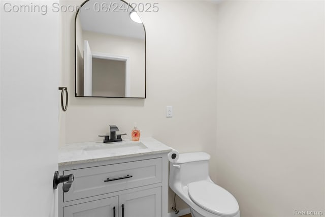 708 S Franklin Ave, Flint, MI 48503 - photo 7
