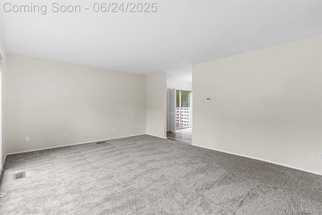 708 S Franklin Ave, Flint, MI 48503 - photo 8