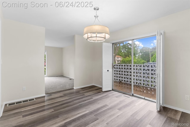 708 S Franklin Ave, Flint, MI 48503 - photo 12