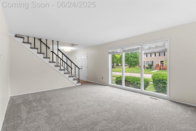 708 S Franklin Ave, Flint, MI 48503 - photo 10