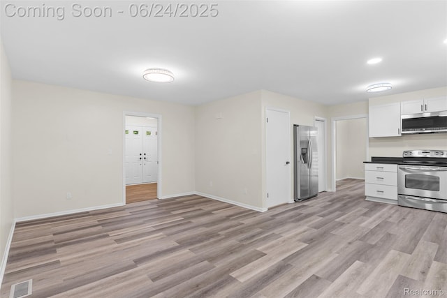708 S Franklin Ave, Flint, MI 48503 - photo 14