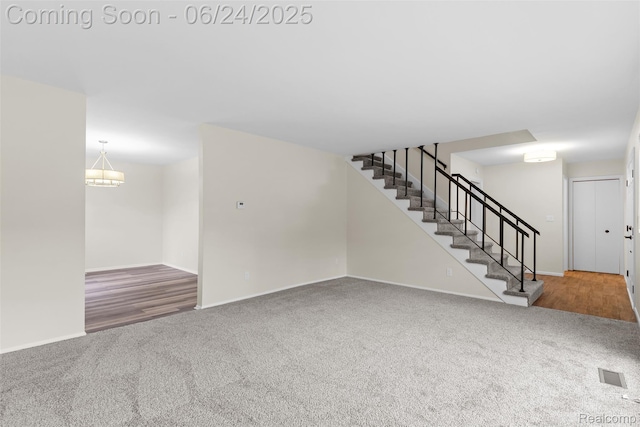 708 S Franklin Ave, Flint, MI 48503 - photo 9
