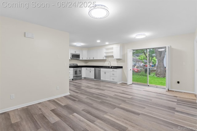 708 S Franklin Ave, Flint, MI 48503 - photo 13