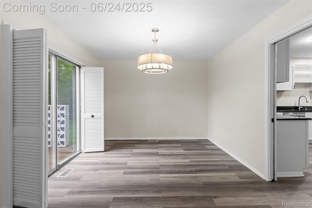708 S Franklin Ave, Flint, MI 48503 - photo 11