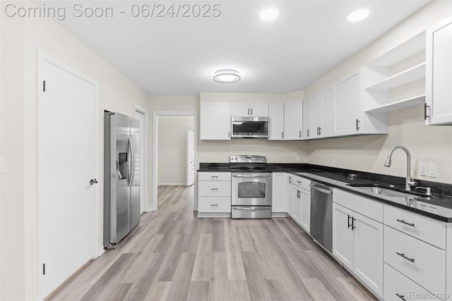 708 S Franklin Ave, Flint, MI 48503 - photo 15