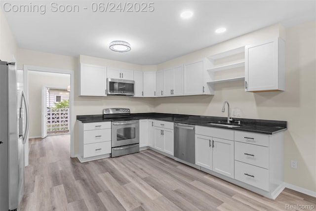 708 S Franklin Ave, Flint, MI 48503 - photo 16