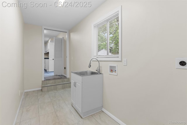 708 S Franklin Ave, Flint, MI 48503 - photo 20