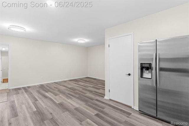 708 S Franklin Ave, Flint, MI 48503 - photo 18