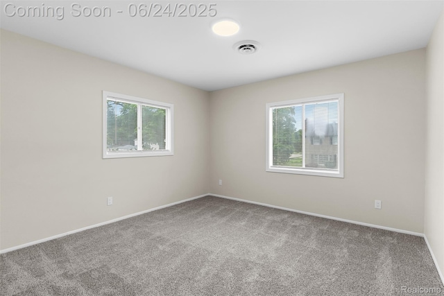 708 S Franklin Ave, Flint, MI 48503 - photo 22