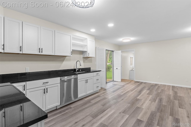 708 S Franklin Ave, Flint, MI 48503 - photo 17