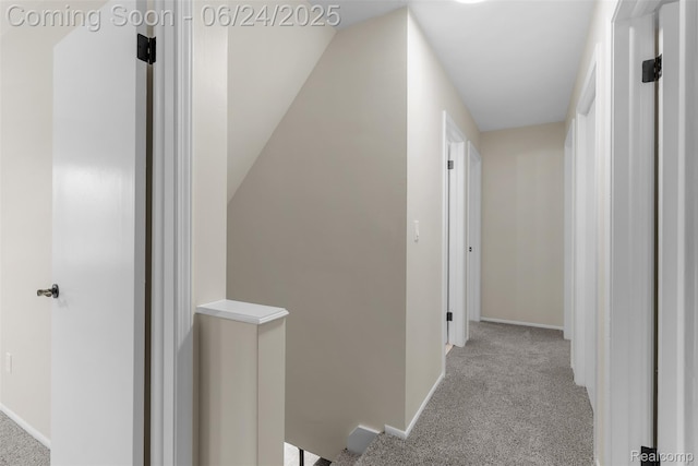 708 S Franklin Ave, Flint, MI 48503 - photo 21