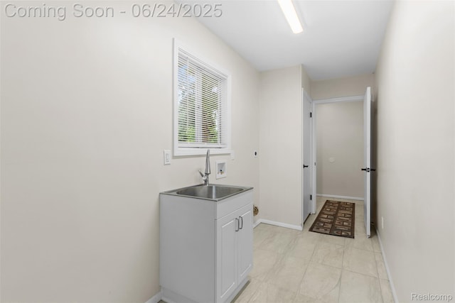 708 S Franklin Ave, Flint, MI 48503 - photo 19