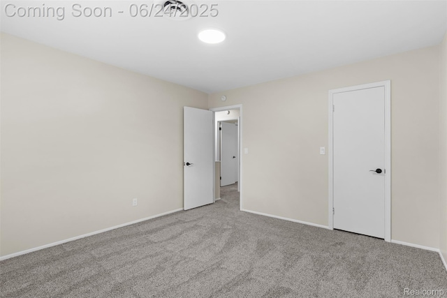 708 S Franklin Ave, Flint, MI 48503 - photo 23