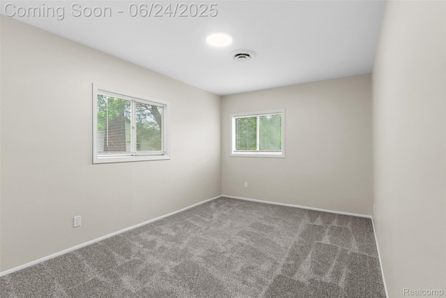 708 S Franklin Ave, Flint, MI 48503 - photo 24