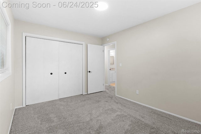 708 S Franklin Ave, Flint, MI 48503 - photo 28
