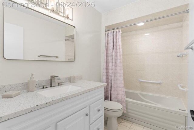 708 S Franklin Ave, Flint, MI 48503 - photo 26