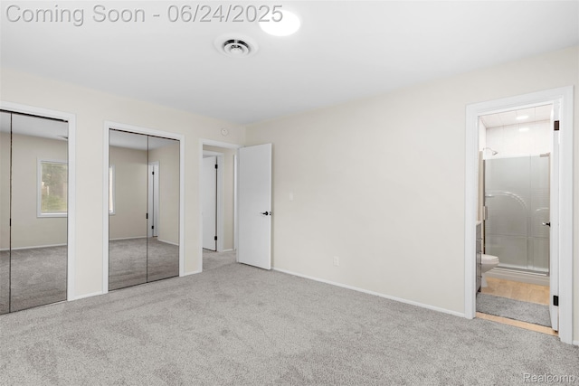708 S Franklin Ave, Flint, MI 48503 - photo 30