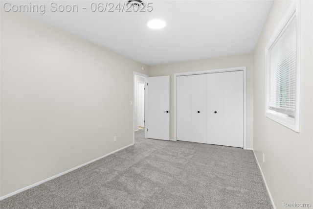 708 S Franklin Ave, Flint, MI 48503 - photo 25