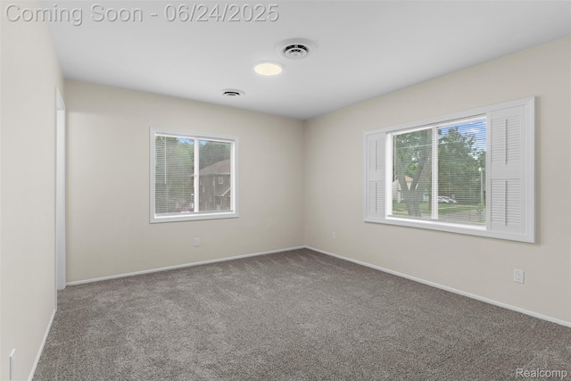 708 S Franklin Ave, Flint, MI 48503 - photo 29