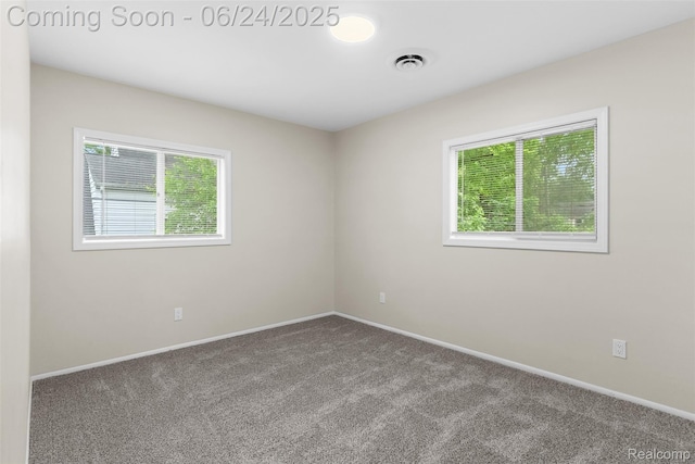 708 S Franklin Ave, Flint, MI 48503 - photo 27