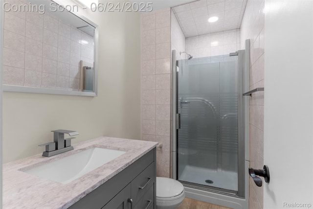 708 S Franklin Ave, Flint, MI 48503 - photo 31