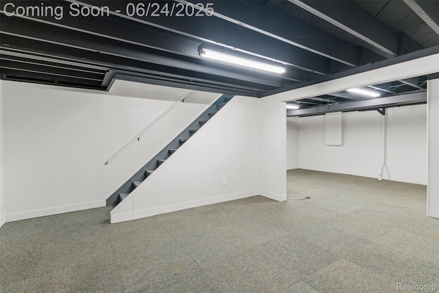 708 S Franklin Ave, Flint, MI 48503 - photo 32