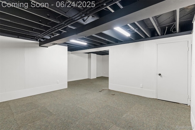 708 S Franklin Ave, Flint, MI 48503 - photo 34