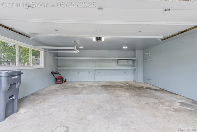 708 S Franklin Ave, Flint, MI 48503 - photo 37