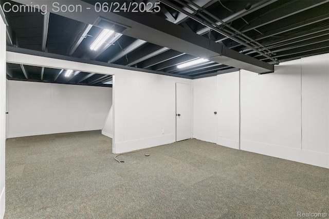 708 S Franklin Ave, Flint, MI 48503 - photo 33