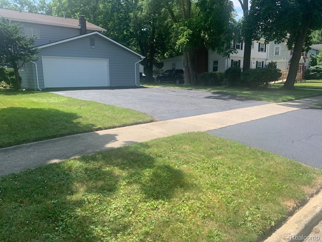 708 S Franklin Ave, Flint, MI 48503 - photo 35