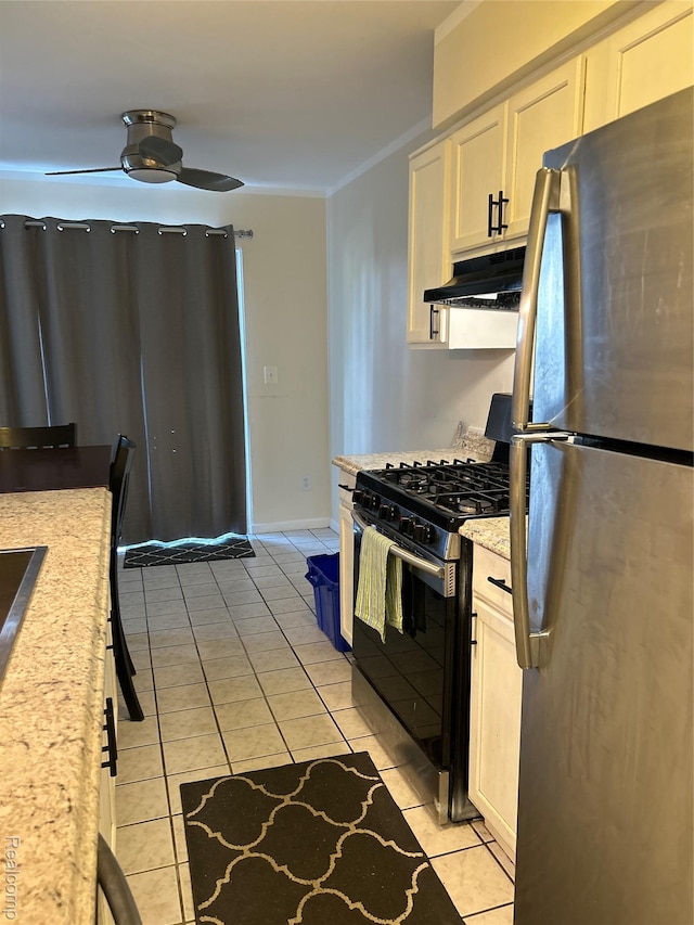 36014 Chapel Ct, Clinton Township, MI 48035 - photo 6