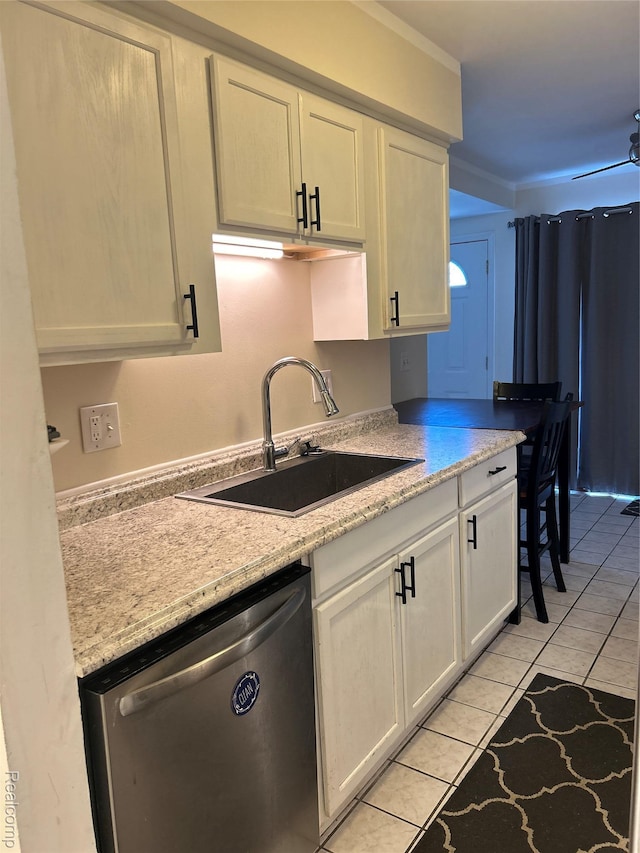 36014 Chapel Ct, Clinton Township, MI 48035 - photo 8