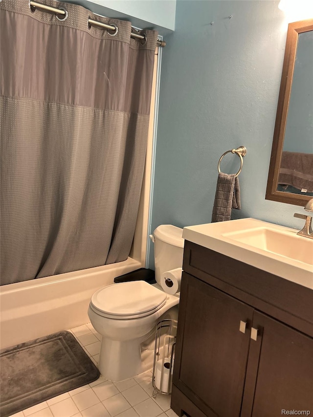 36014 Chapel Ct, Clinton Township, MI 48035 - photo 24