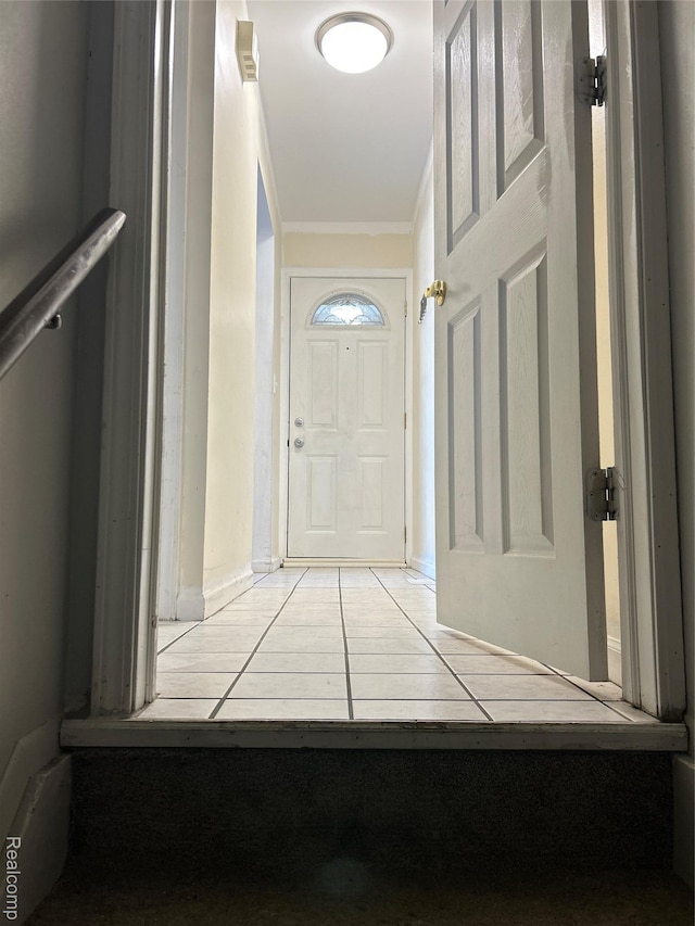 36014 Chapel Ct, Clinton Township, MI 48035 - photo 27