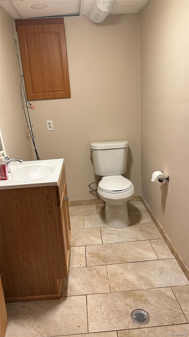 36014 Chapel Ct, Clinton Township, MI 48035 - photo 29