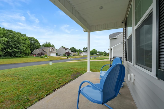 4181 Prairie Hill St, Kalamazoo, MI 49048 - photo 2