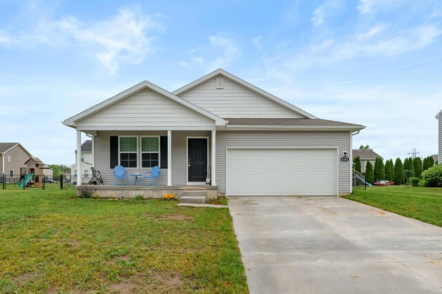 4181 Prairie Hill St, Kalamazoo, MI 49048 - photo 28