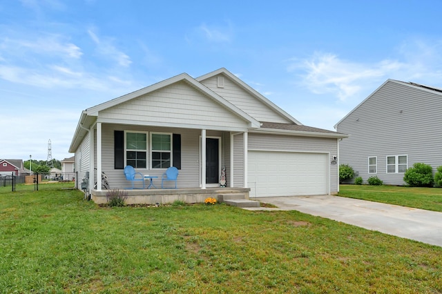 4181 Prairie Hill St, Kalamazoo, MI 49048 - photo 29