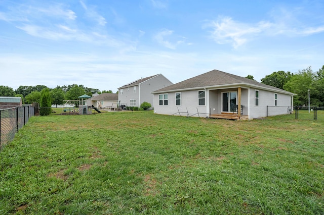 4181 Prairie Hill St, Kalamazoo, MI 49048 - photo 30