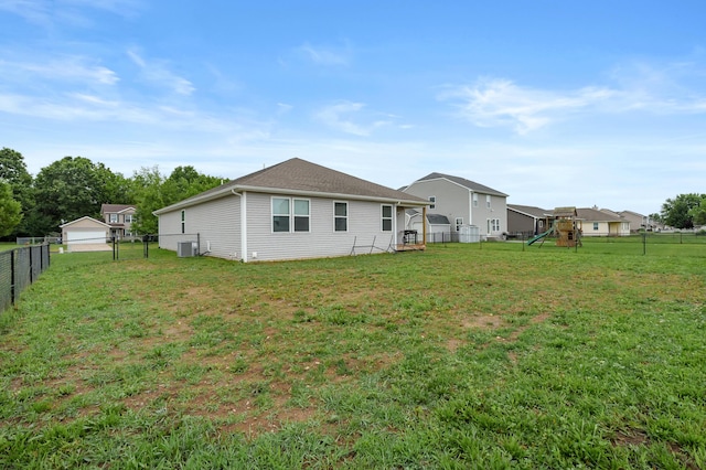 4181 Prairie Hill St, Kalamazoo, MI 49048 - photo 32